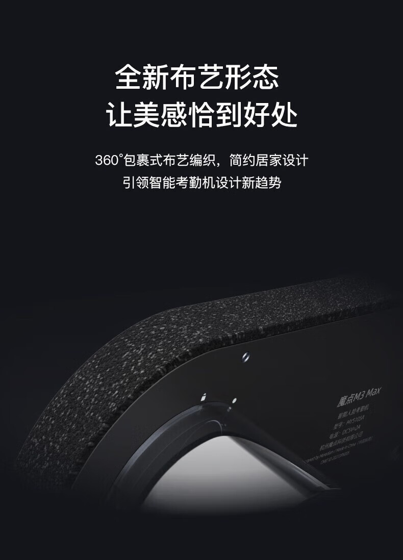 0705dd4b-78bd-4394-8340-b4b1377057da.png