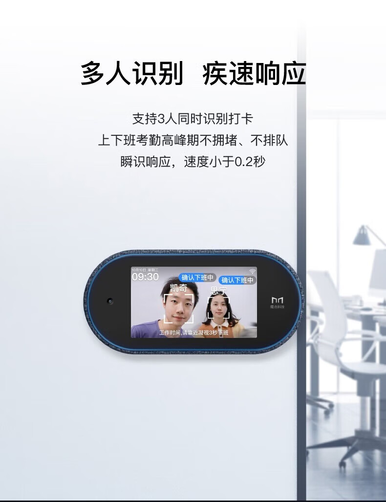 8c882642-2e32-4a45-9f3a-0a319ccfe721.png
