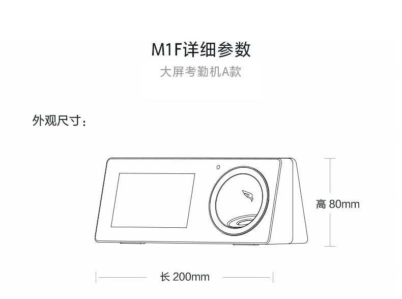 4cb4f9fd-095f-4acf-bf80-09e8e11db714.png