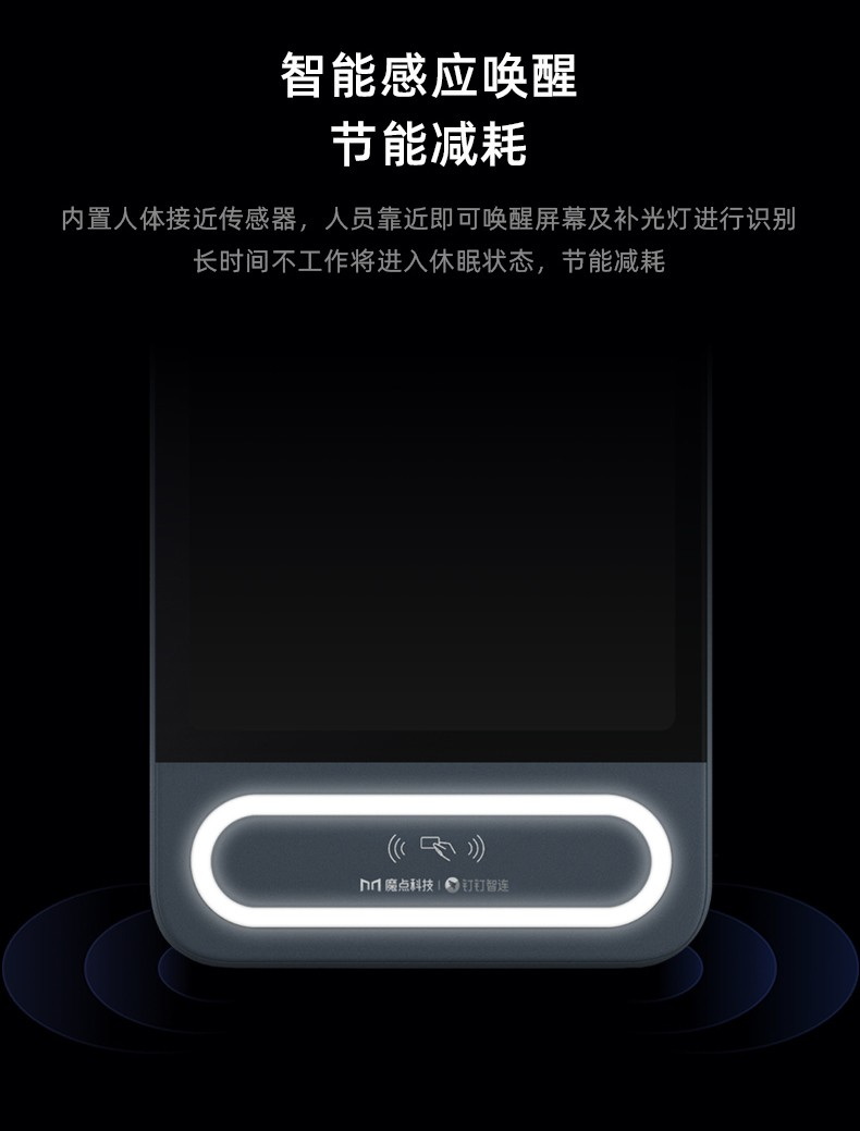 f57e59d7-b5fd-4106-8203-179ea4822057.png