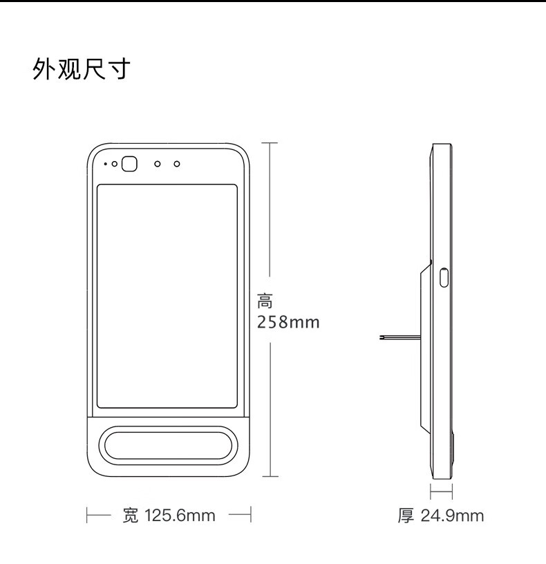 9aee1f2a-ce09-4ab4-babc-0efa57396b0e.png