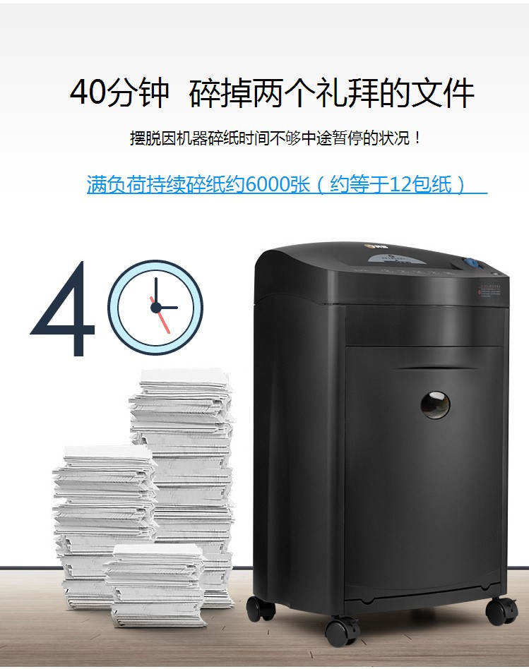 d00d946d-6998-43d1-91bf-19e07801ccc9.png