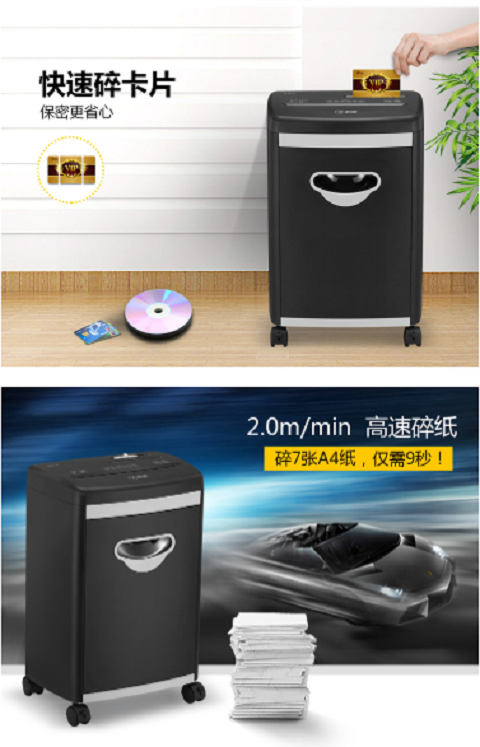 b4791543-af3c-4f53-ae70-f9e1de437f2e.png