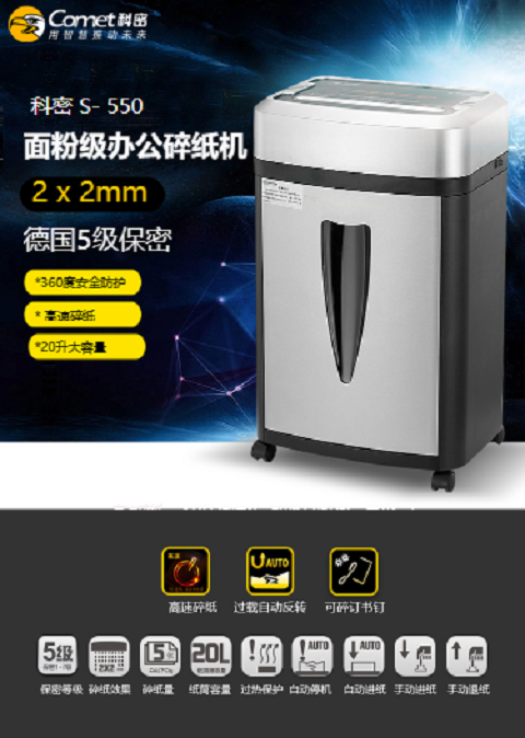 81a08cfa-973b-4a9e-bd19-e433227313ea.png