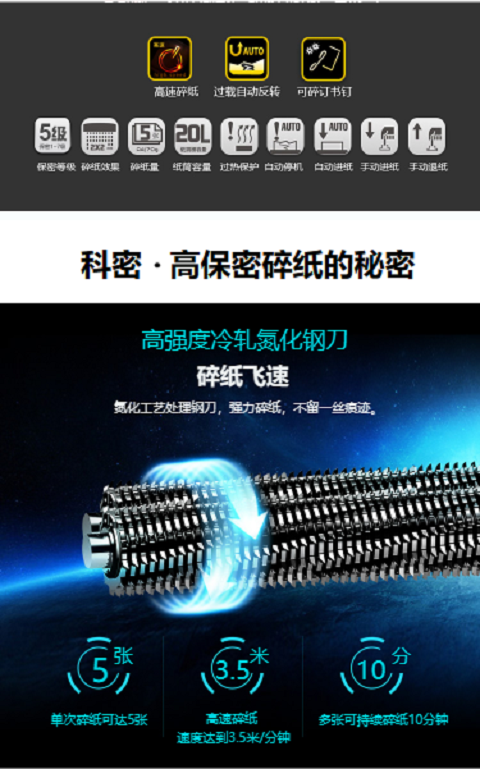 919a387a-92cc-4fa1-b8f1-876f72c2a009.png