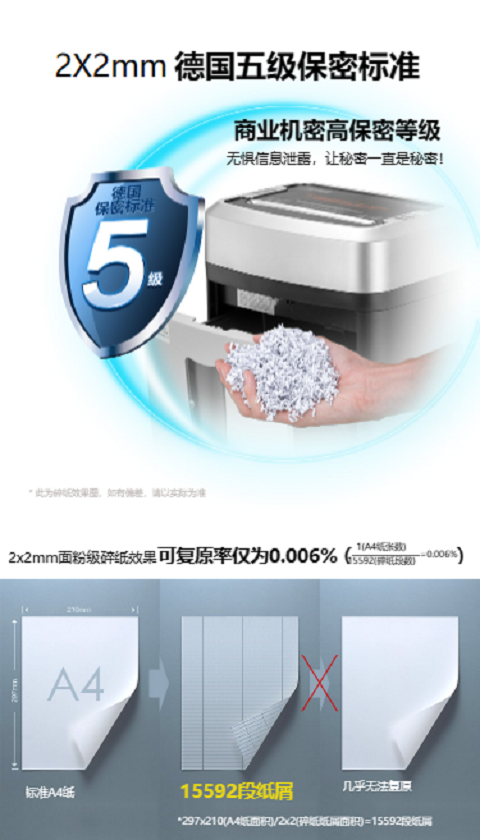 5d88ea69-5996-4a6b-9c56-ee1b5be62491.png