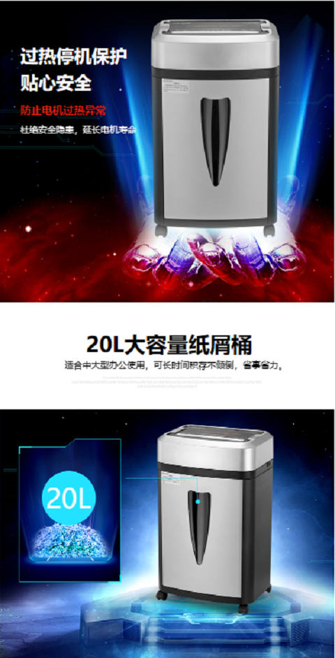 f6dd5e7e-7051-48b3-94ce-f50cbeaafa39.png
