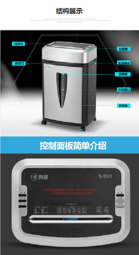 bd054bdf-c448-4e98-94d6-28bd24dc267b.png