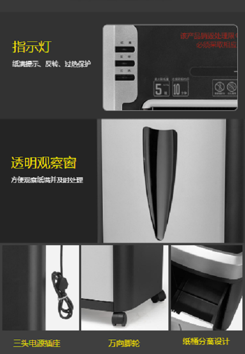 b45d7b00-7649-4334-82e6-6afc28a742a9.png