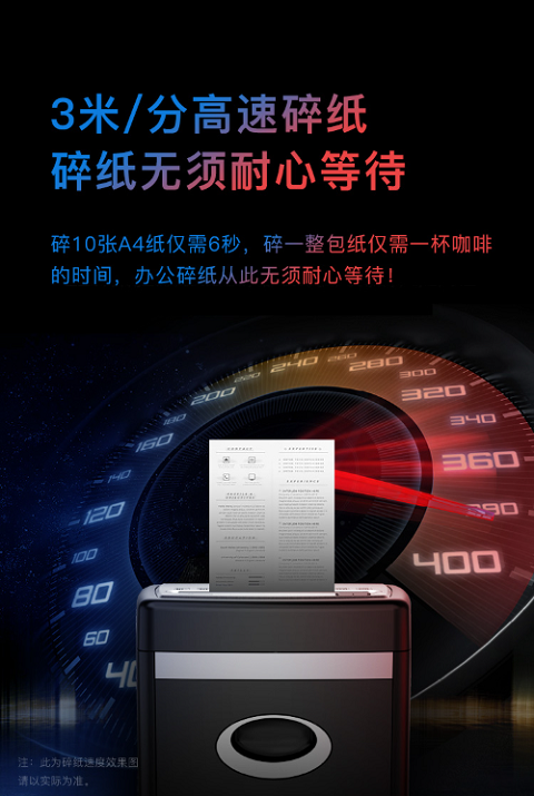 b228ec08-c19c-4328-9eb0-63594c40abd1.png
