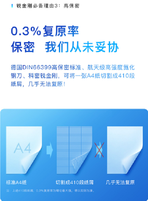 768a635d-5830-4b3c-8a3d-2d3148af3ecd.png