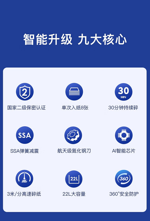 76258f4a-9bde-4768-8503-c6edb839134d.png