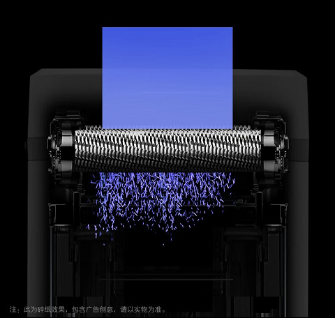 4a1d0dc6-0c1c-4344-9e6b-bfc43c01aac6.png