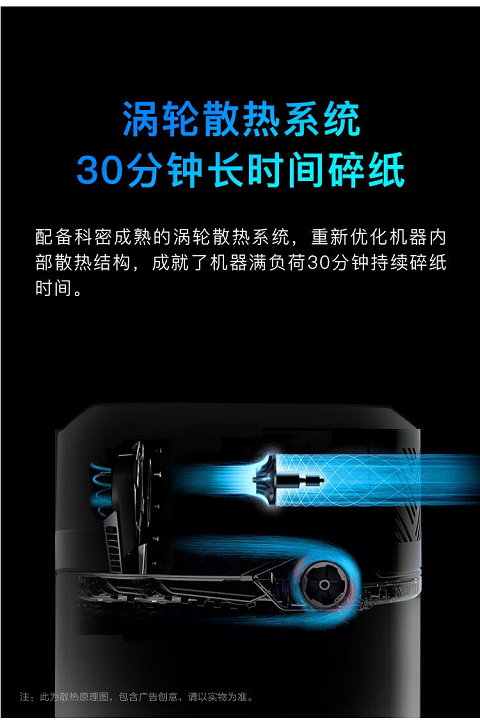 9d7223b5-a7ce-41f7-8d70-1d8666f0177d.png