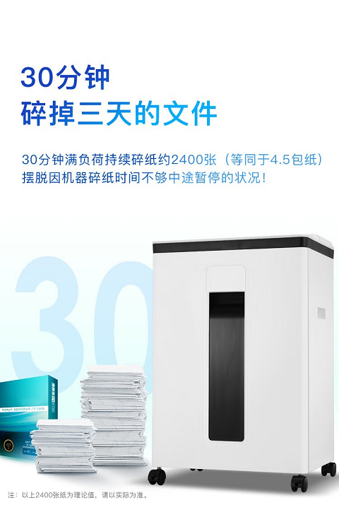 f5bdb90c-1982-468e-92de-b7cdd5243587.png