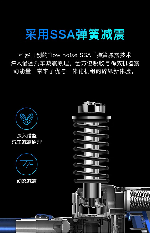 a4a321ad-4e37-4e1e-8fc9-e8095a31bc30.png