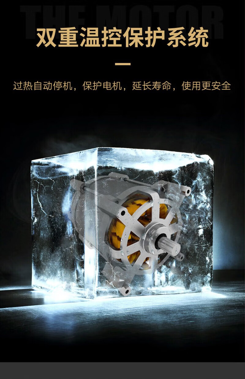 ff6cb169-eb95-4b1b-aaa6-e214527979b4.png