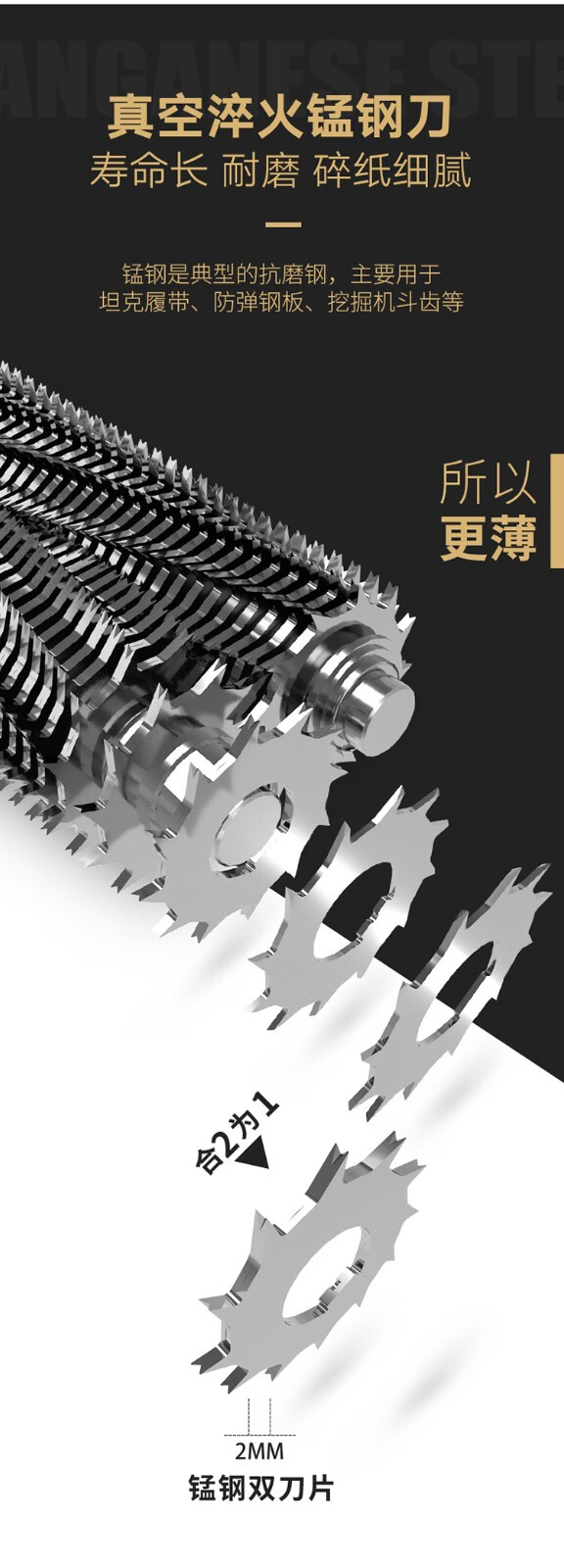 7aef250e-b4d2-4c17-b9b7-e62baac259ce.png