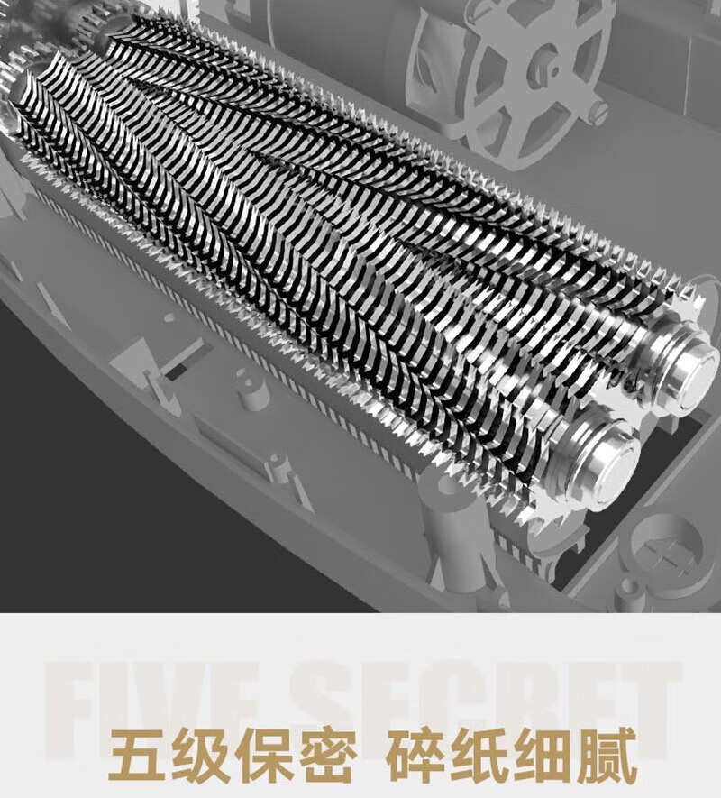 8c2df631-98f7-43b3-8ae8-c6f06c5bfd89.png