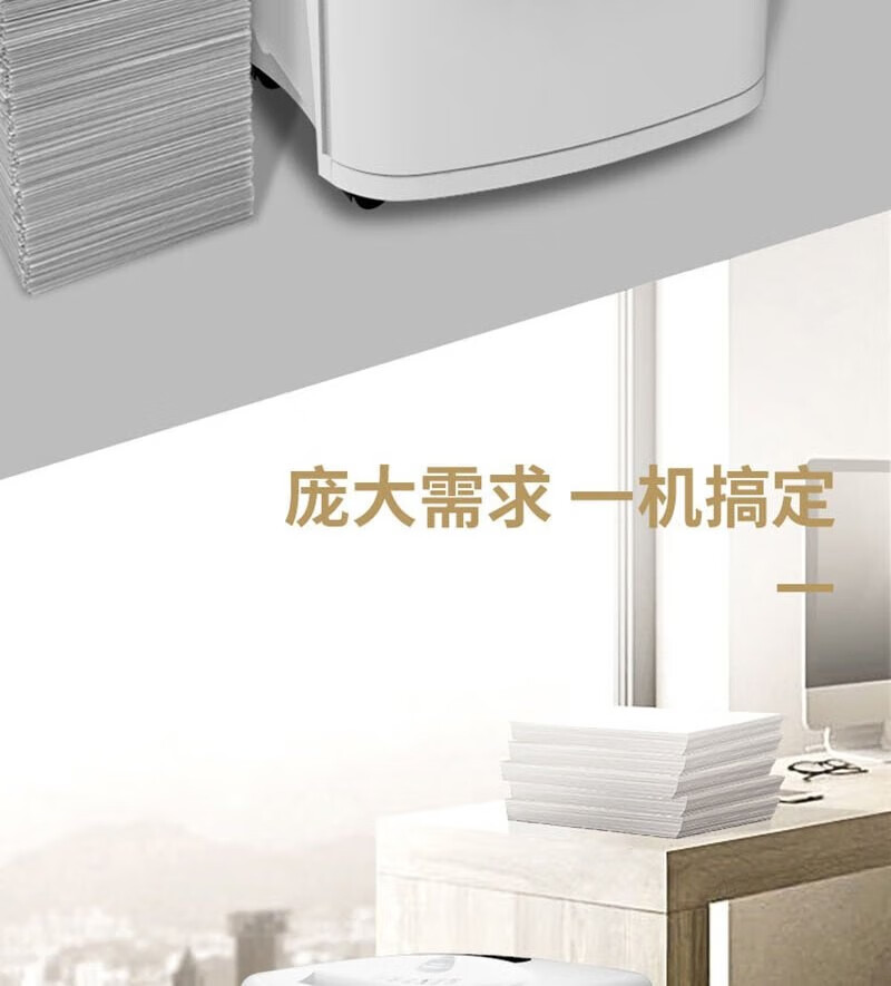 de6b5f3e-7e5f-4ee9-aa11-d8257430bfba.png