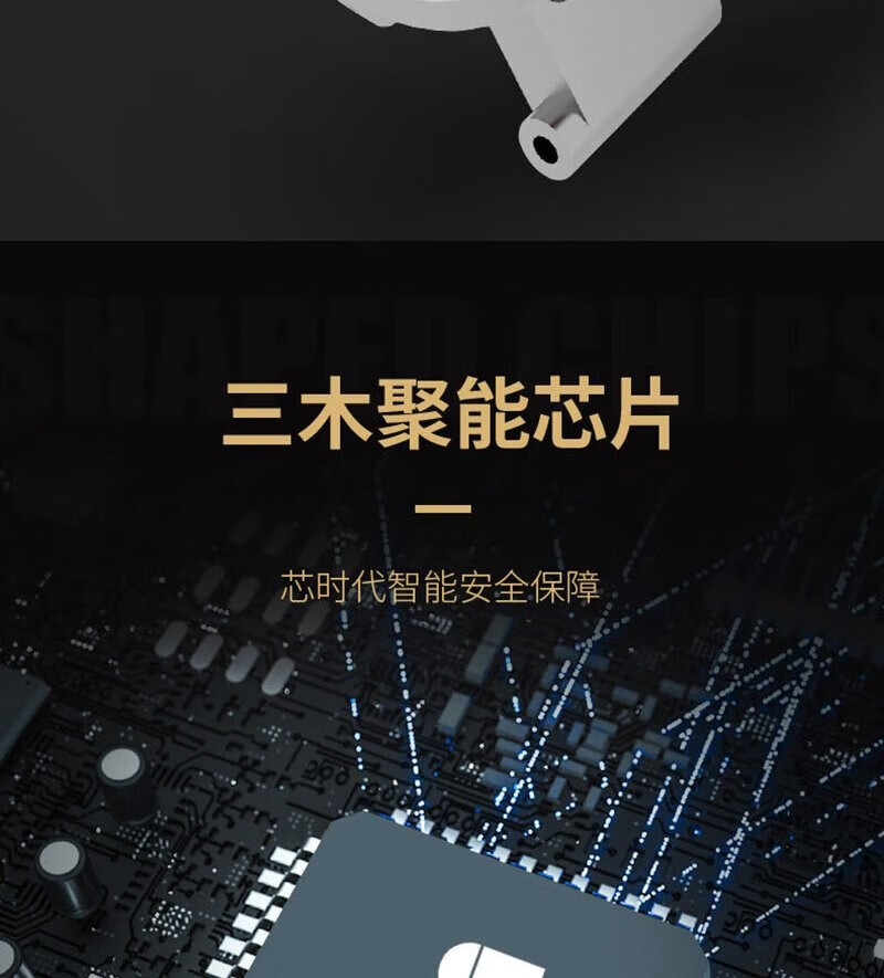 108748f2-cb96-454b-acd3-455b1cecd904.png