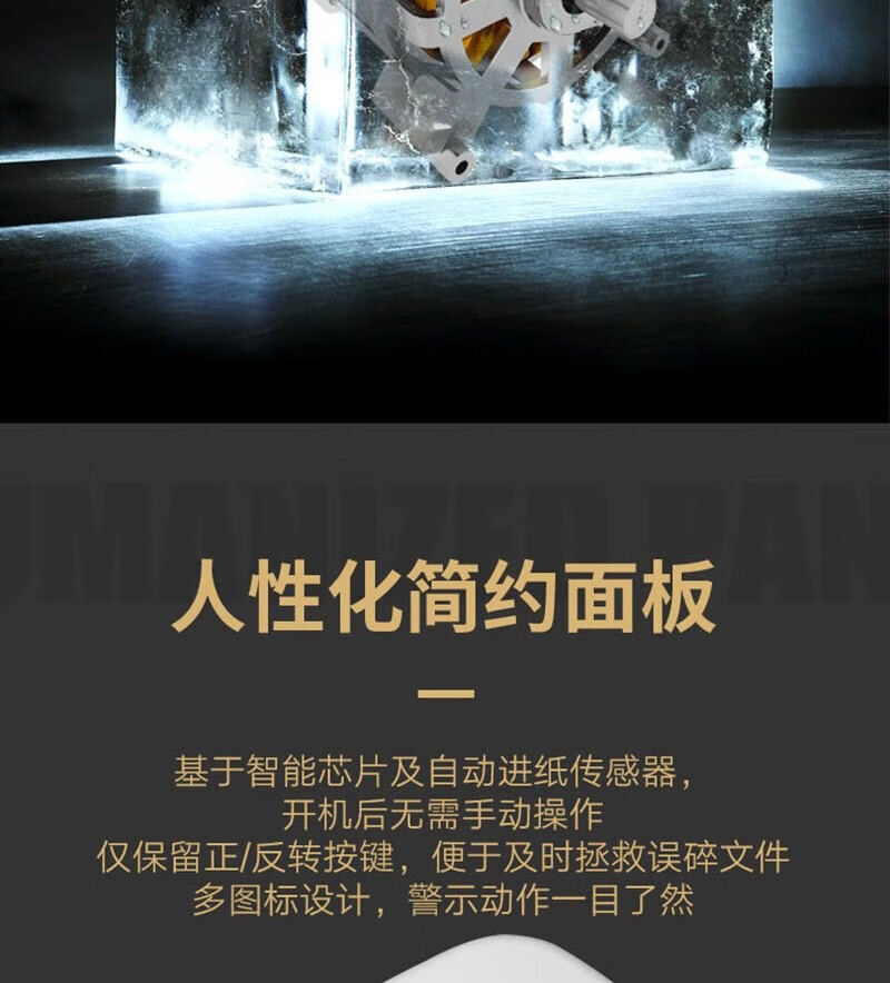 36f3c62f-510c-4d01-9c01-32f3490124f6.png