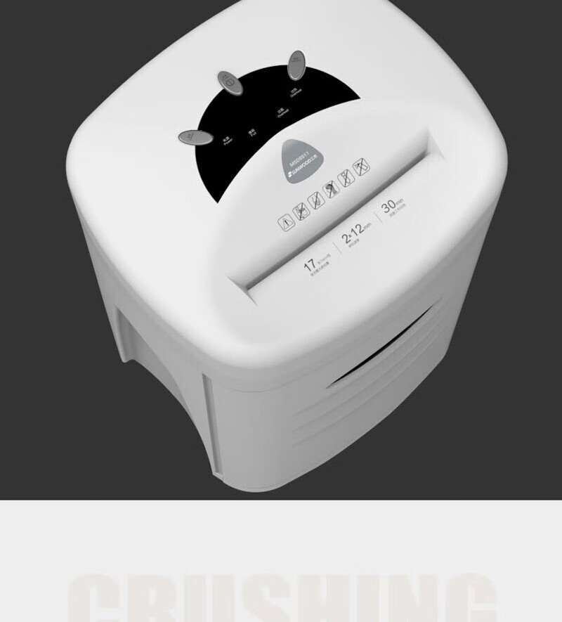 dd02787c-740d-4f24-af21-3f372304fd97.png