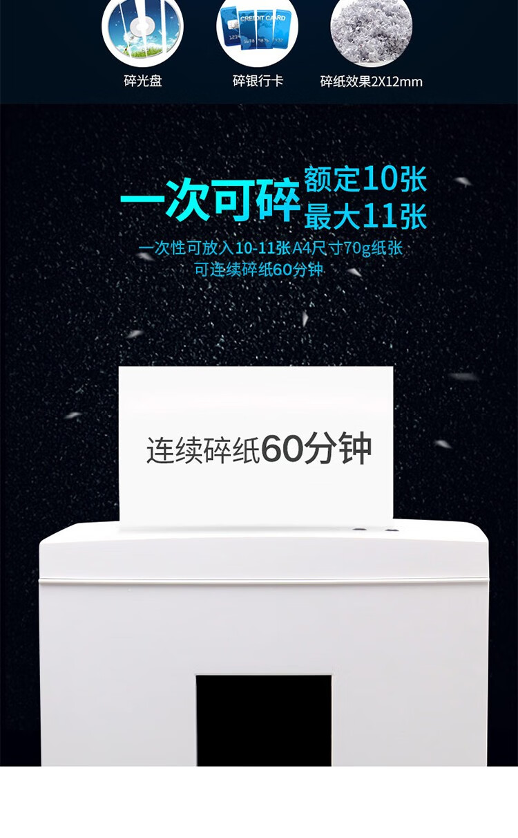 651c2eef-552a-4239-b9c5-022434906318.png