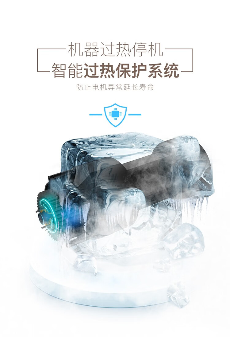 c2cf1159-47bb-46a9-8627-8263ceac8abe.png