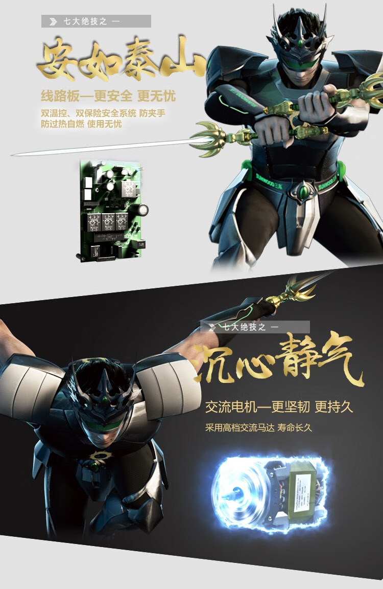 8ecce486-21d0-4367-a871-0c9e66cf5dec.png