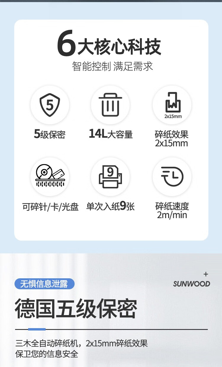 dbfd442c-0c7c-4745-838b-dce8e1fe242f.png