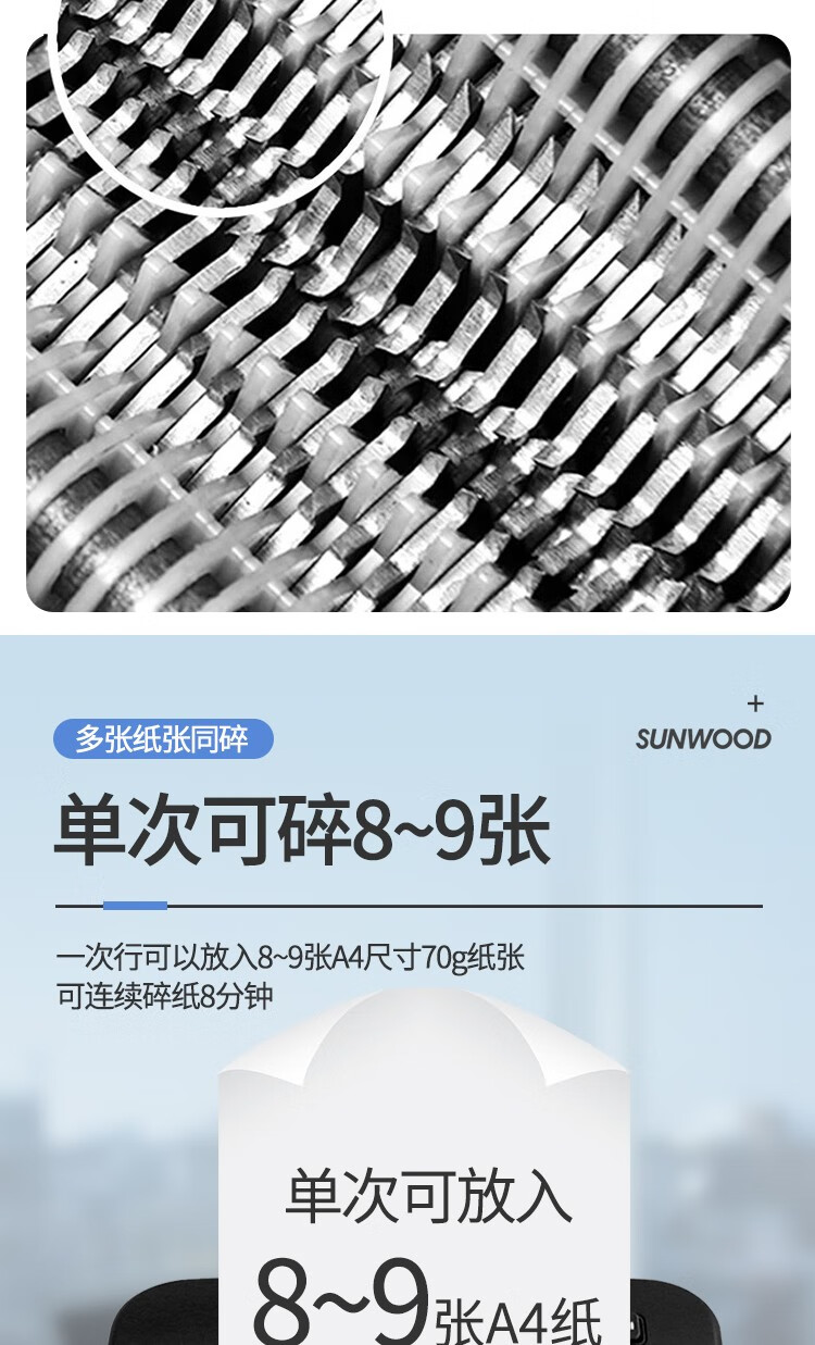 a474a305-1c2a-4484-893a-5d5fbce56c6c.png