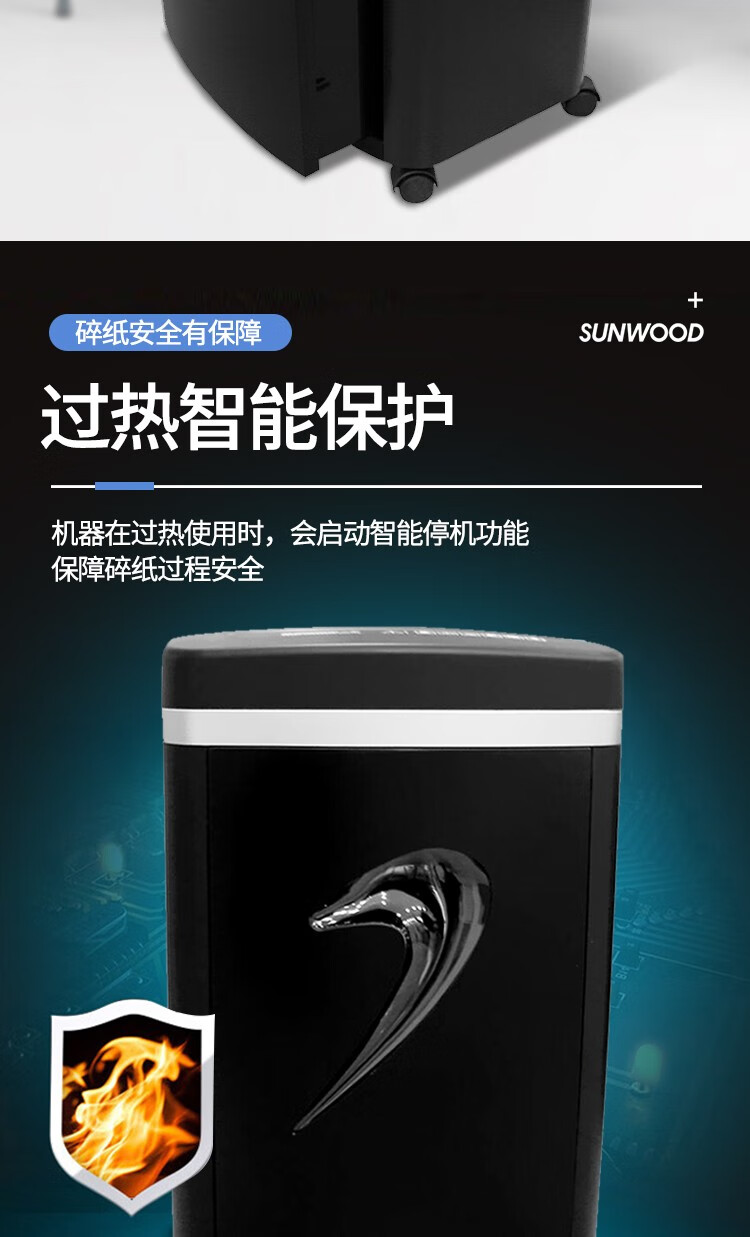 bd776aa1-b8ff-4092-a4fd-e8754b2256d1.png