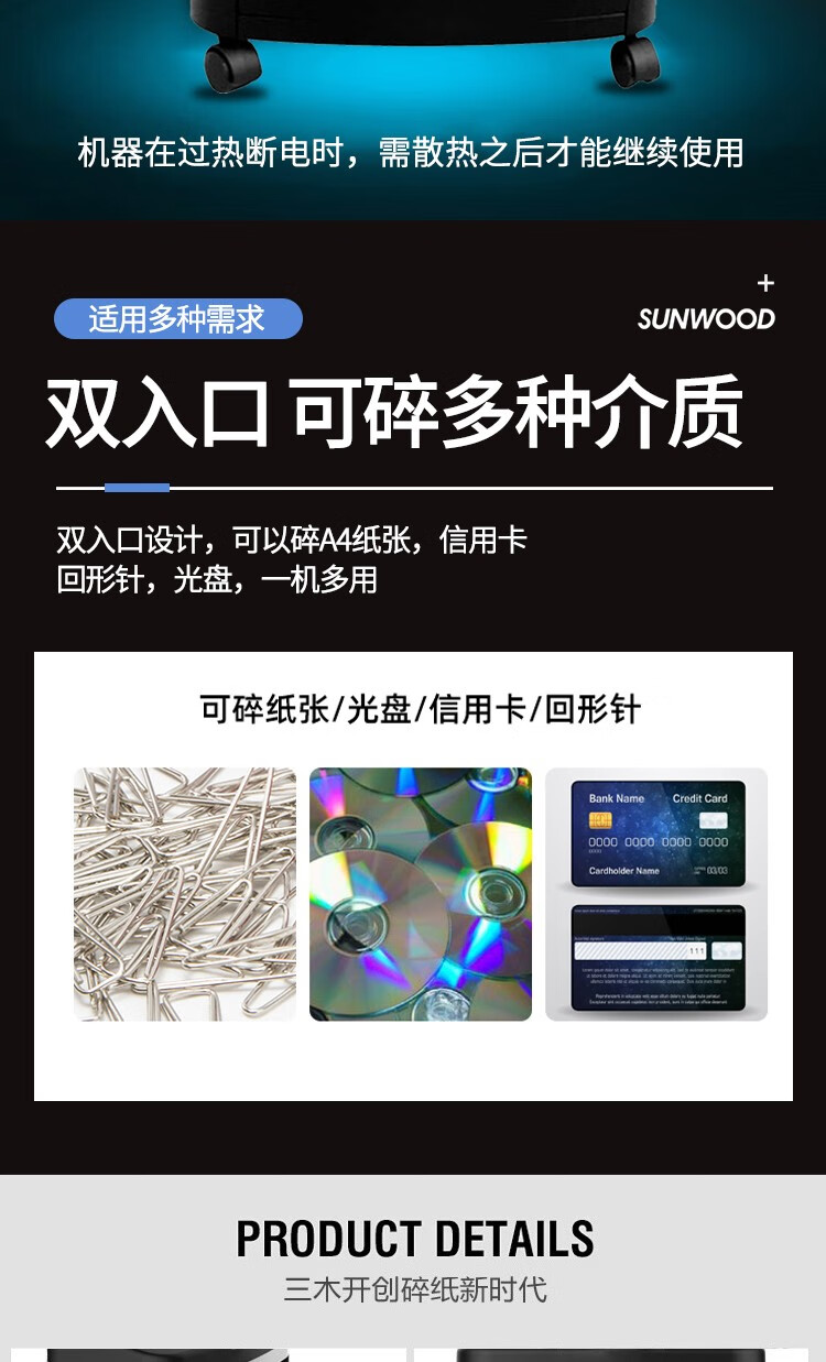 c61a5592-57d0-4c30-94ed-eb3c59591bd9.png