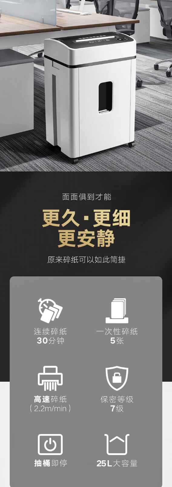 75e2c993-028e-4e71-a4c8-e8888d29566b.png