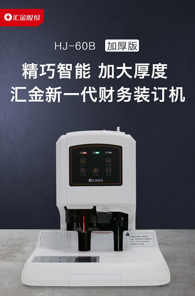 cf4c890b-6ae6-498d-a375-ac14ccb89bc1.png
