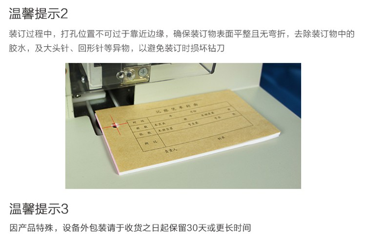 e8e06953-0836-472d-9c84-fb4c034a2b19.png