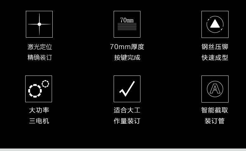 2cf94109-39cb-4b9f-9fd3-6383a3b77b72.png