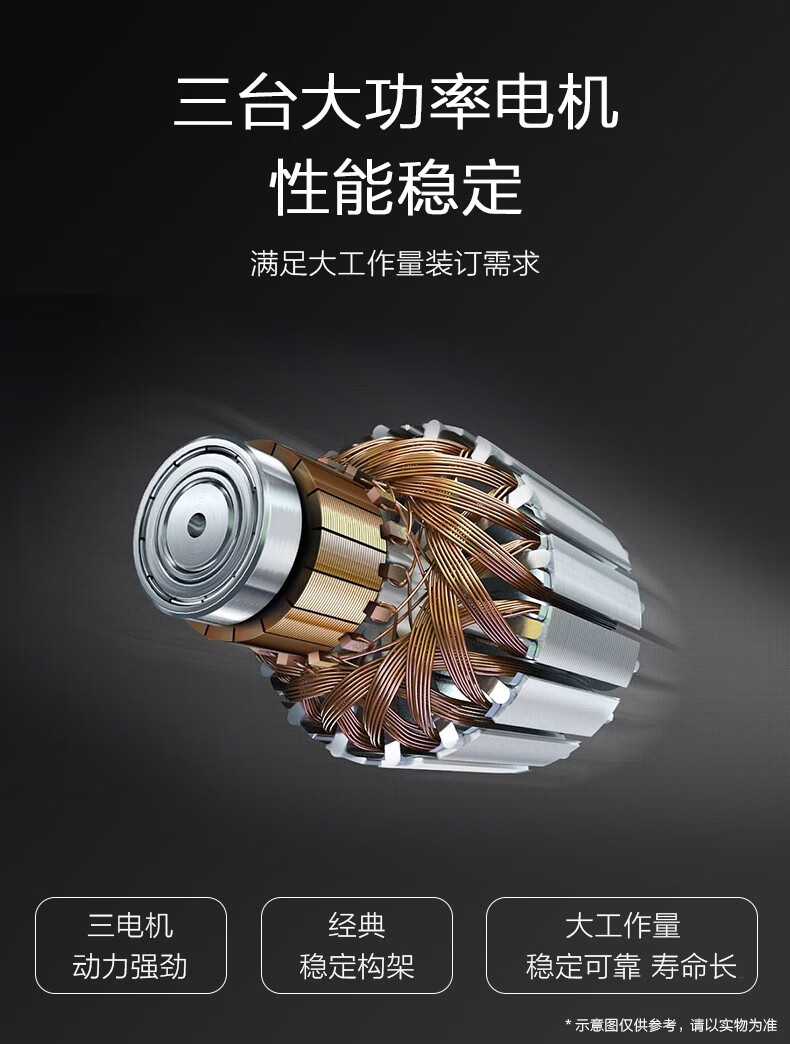 25b6cd0f-1ebc-485d-abfc-8bbfd1c89109.png