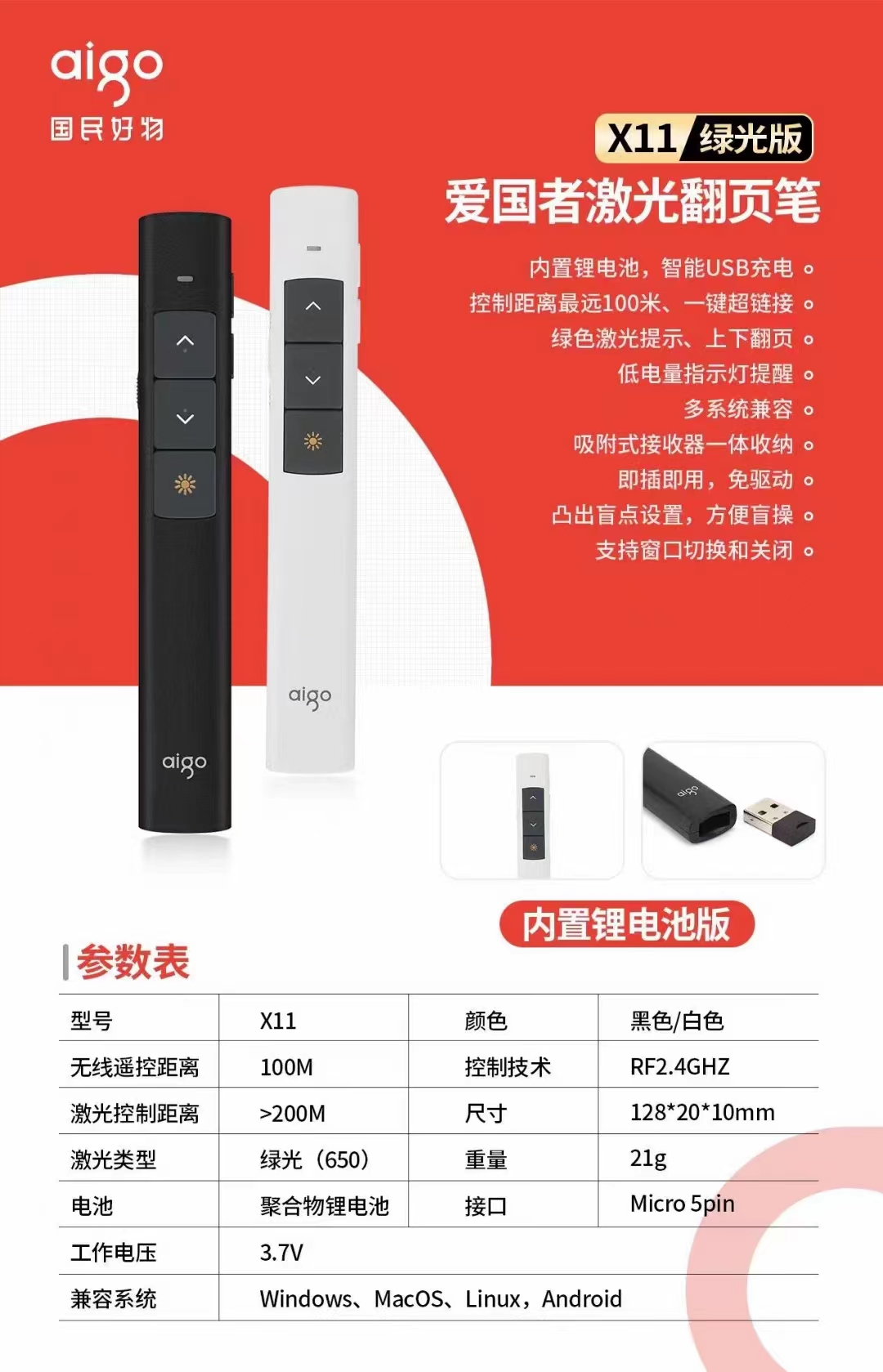 O1CN01WzyUDq2Jqgl9Ncprk_!!2211785309473.jpg