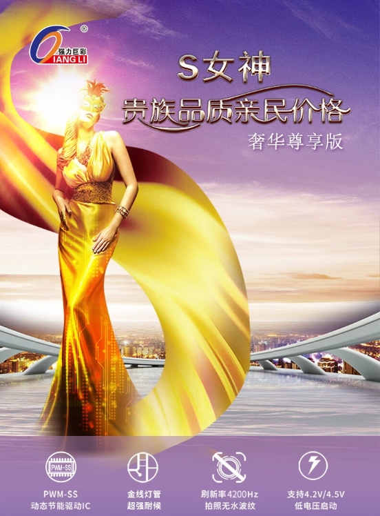 室内S1.jpg