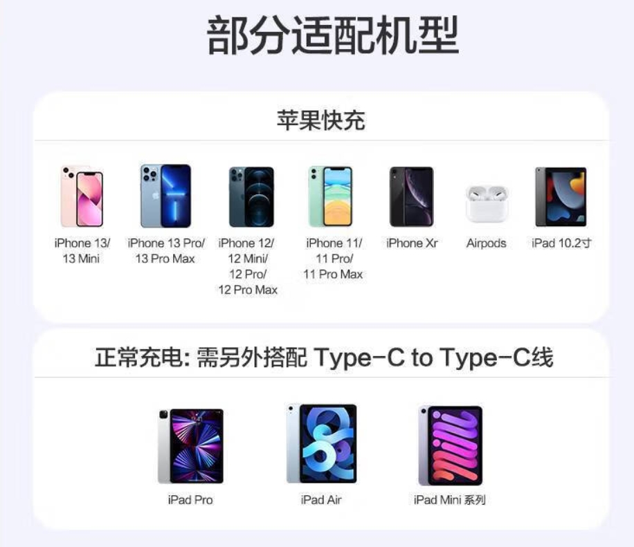 品胜 苹果30瓦双C套装详情.jpg