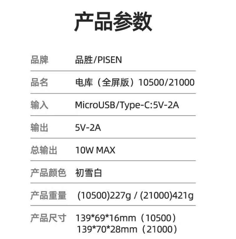 微信截图_20240627170430.png