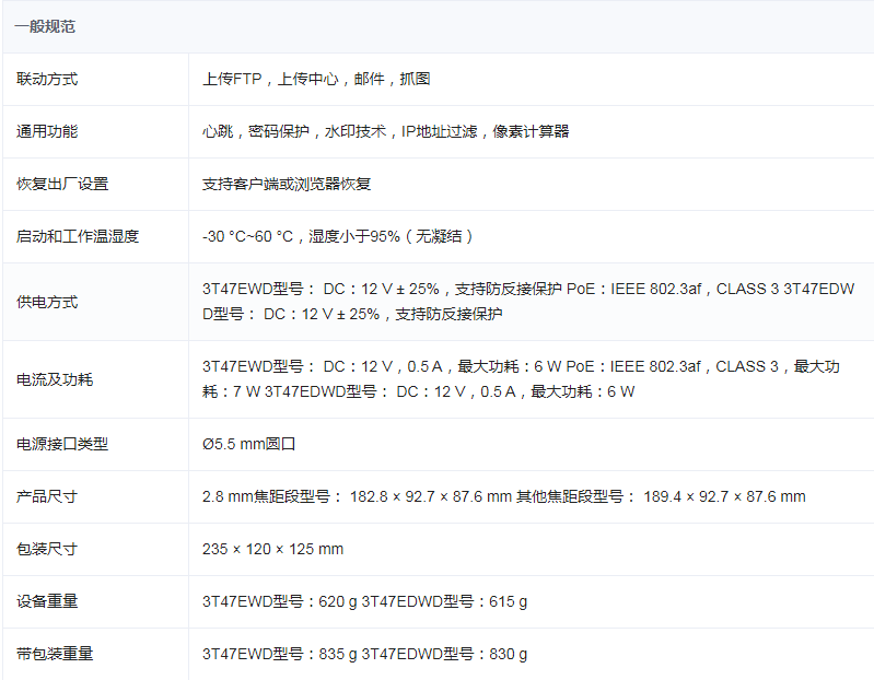 1720074186234307.png image.png