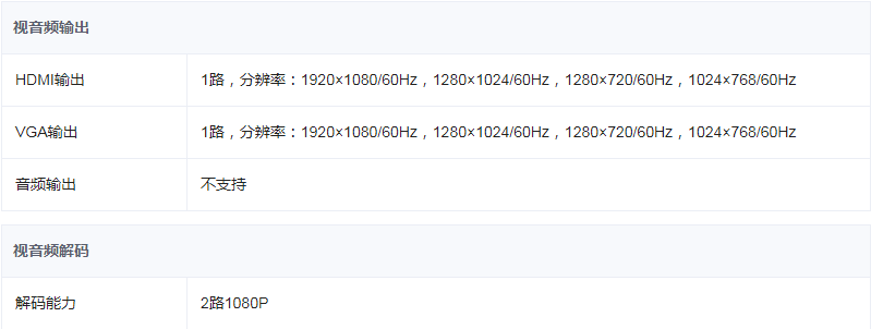 1720087393633772.png image.png