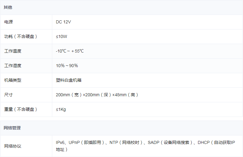 1720087418385253.png image.png