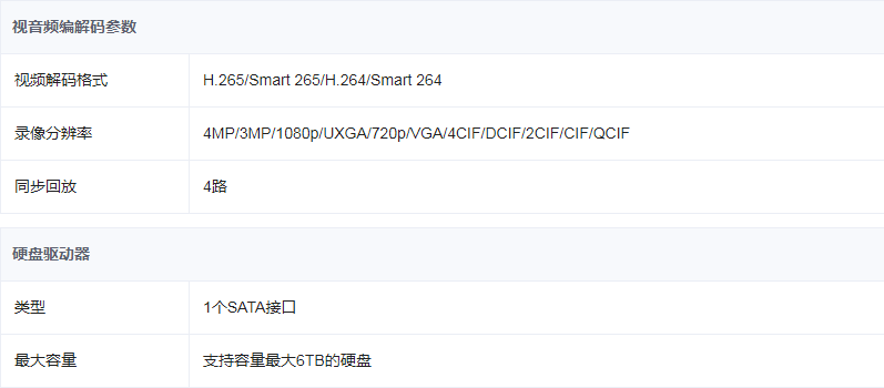 1720087459270802.png image.png