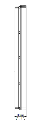 图片1(4).png
