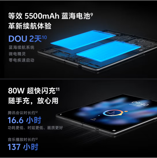 7c1acb85398d7b86cfc108c942132f0.png