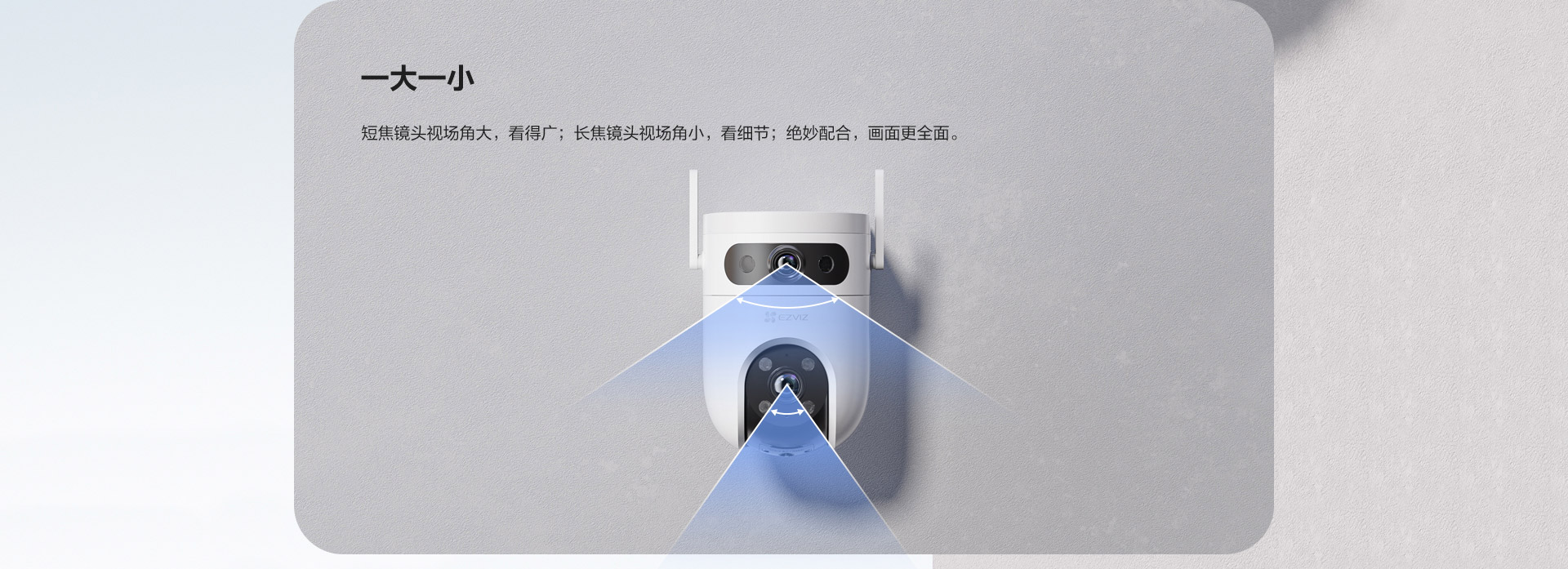 e86f1b4b8df96b5ee0821541a12853ef_37fa8c73c1a63aa2e05bce3b247f81c3.jpg